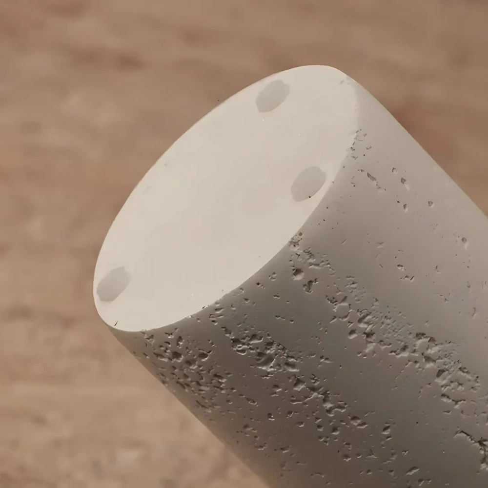 Luxury Refillable Bottle for Bathrooms - Image 6
