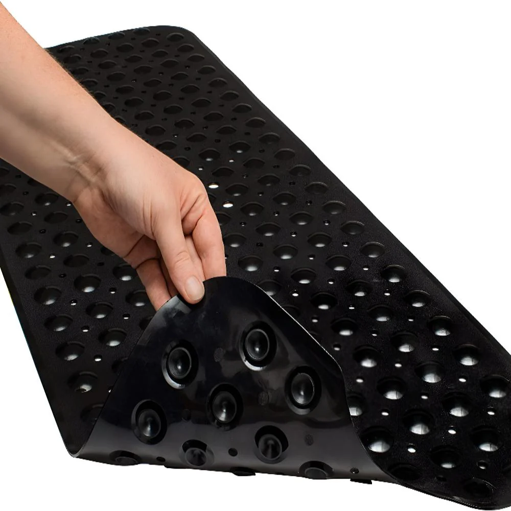 Max Grip Bathtub Mat | Non-Slip & Easy to Clean - Image 4