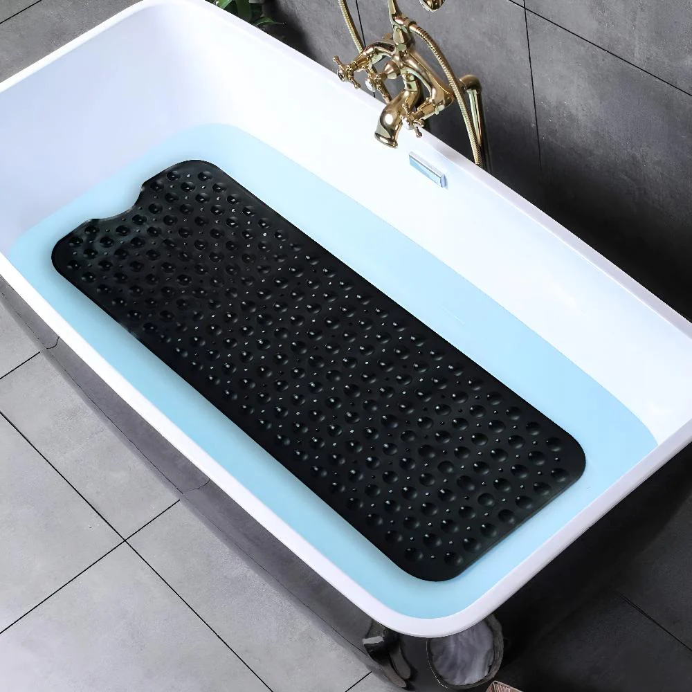Max Grip Bathtub Mat | Non-Slip & Easy to Clean - Image 7