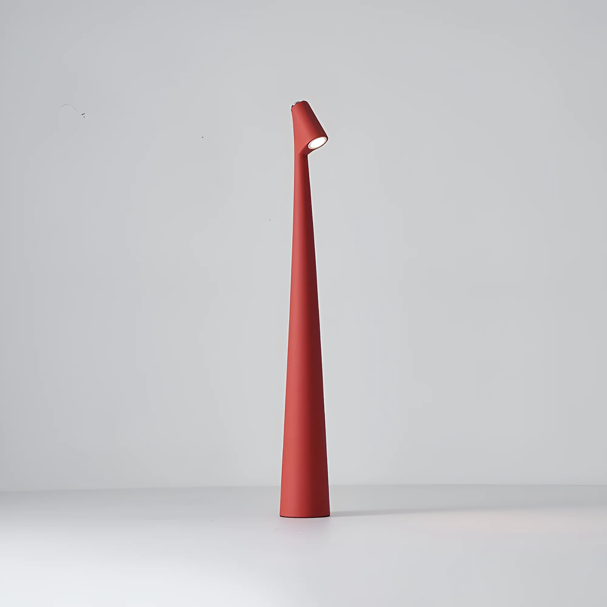 Minimalist Nordic Table Lamp - Image 4