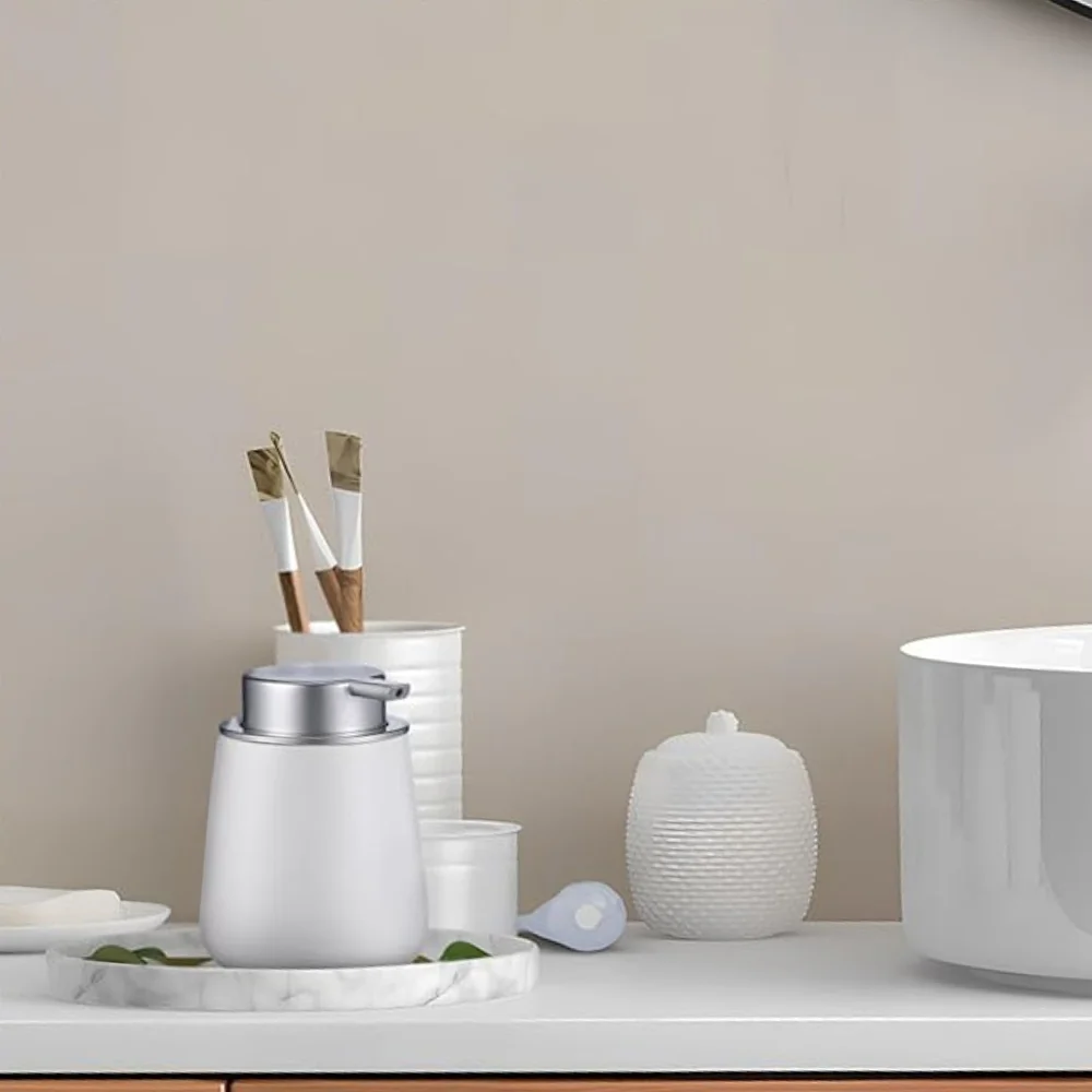Minimalist Touch Dispenser - Image 6