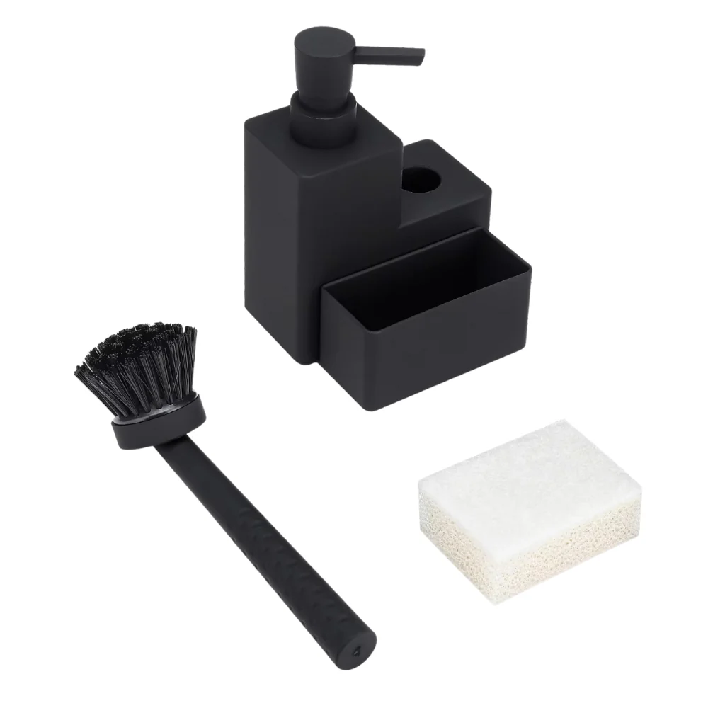 Modern Sink Essentials Trio - Image 8