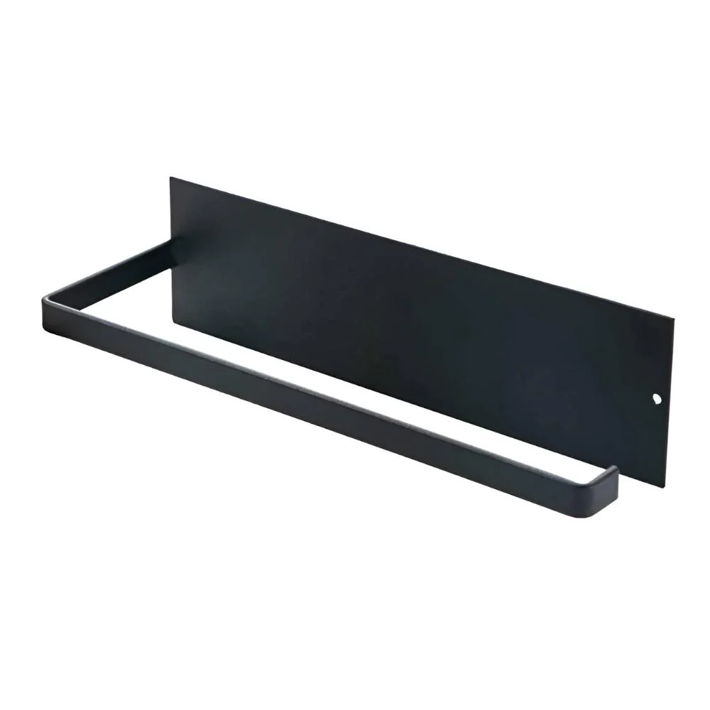Mounted Paper Towel Holder - Image 9