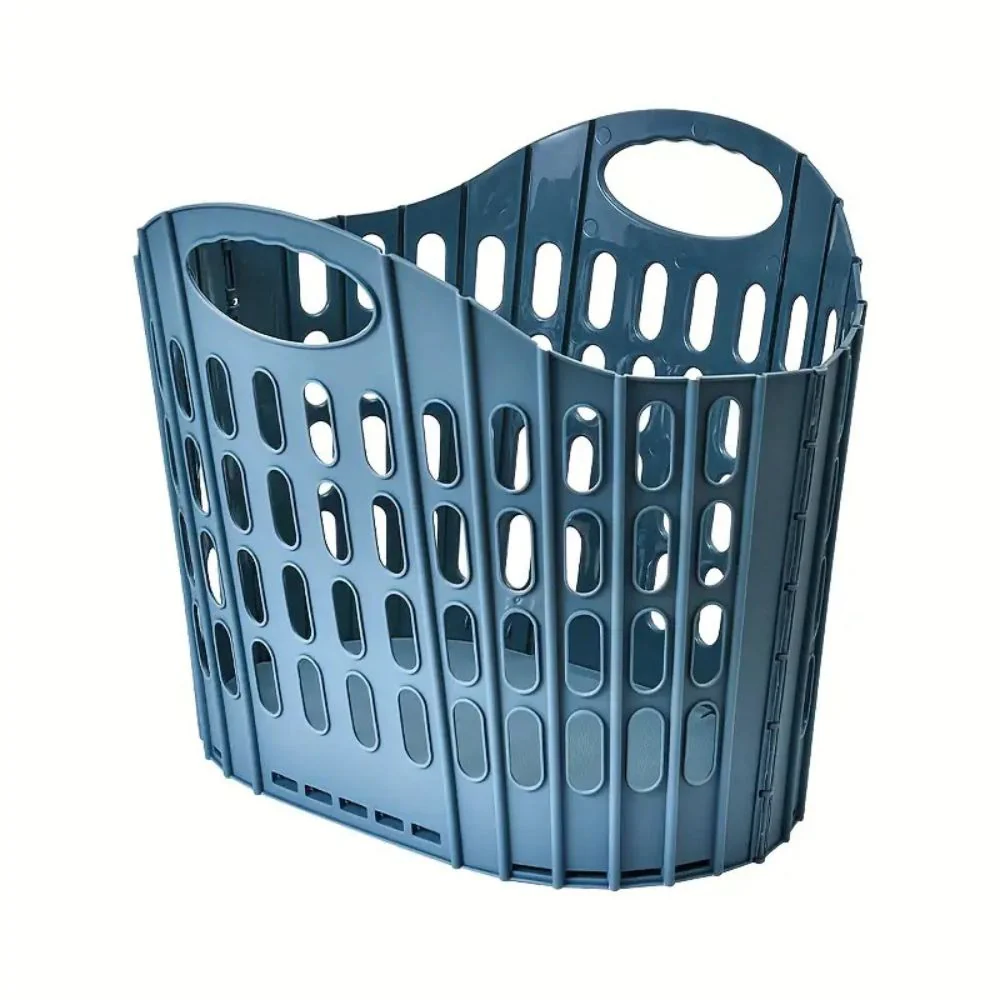 Multi-Purpose Foldable Storage Basket - Image 7