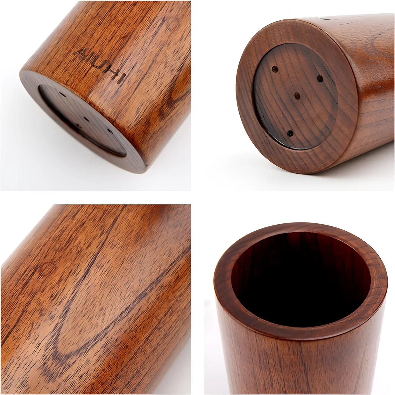 NatureNest Utensil Holder - Image 4