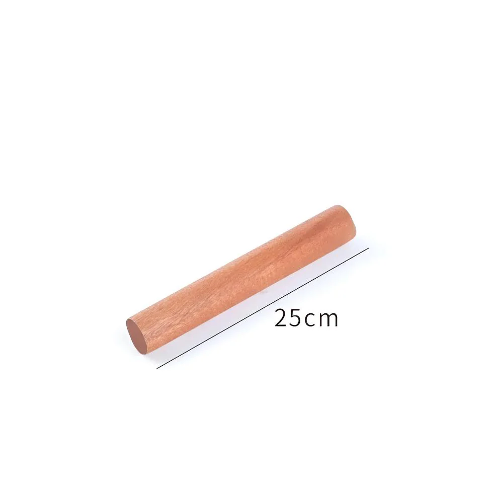 Nonstick Roller Dough Pin - Image 3