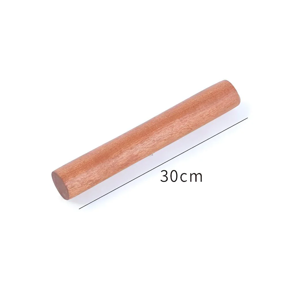 Nonstick Roller Dough Pin - Image 4