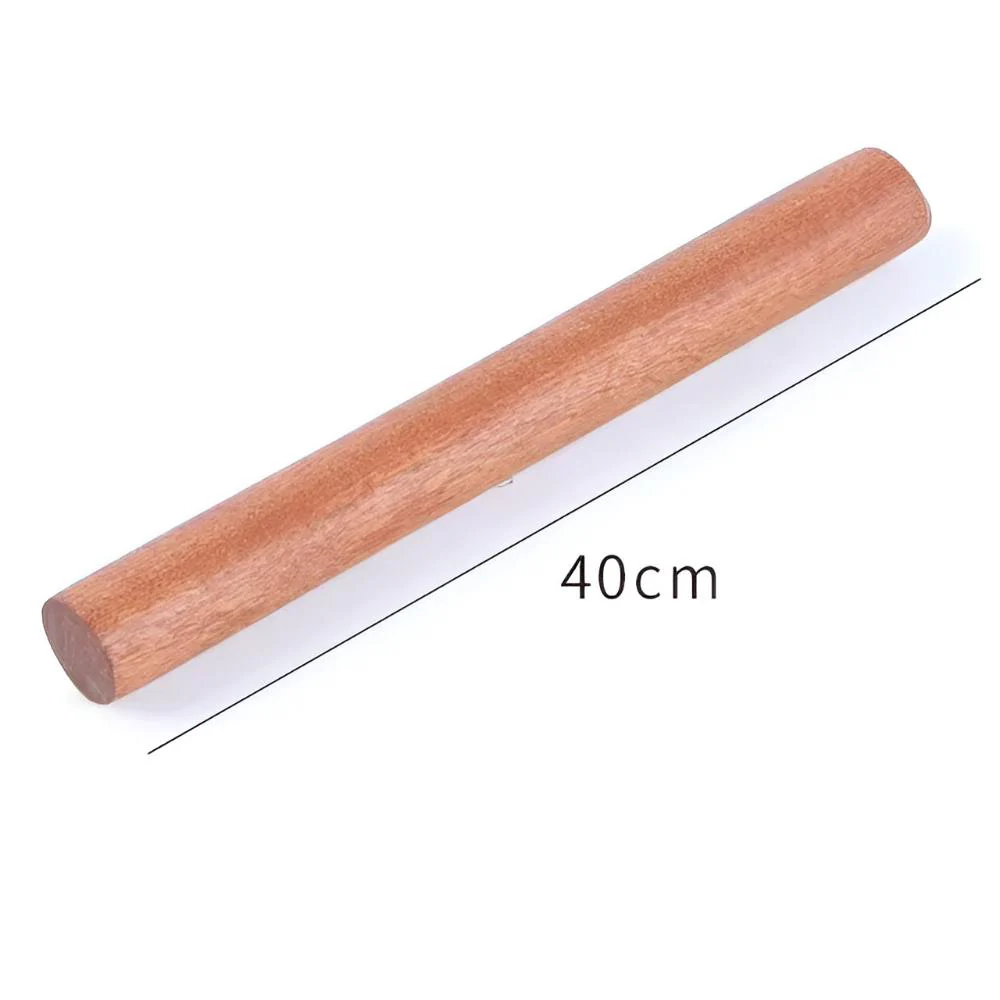 Nonstick Roller Dough Pin - Image 5