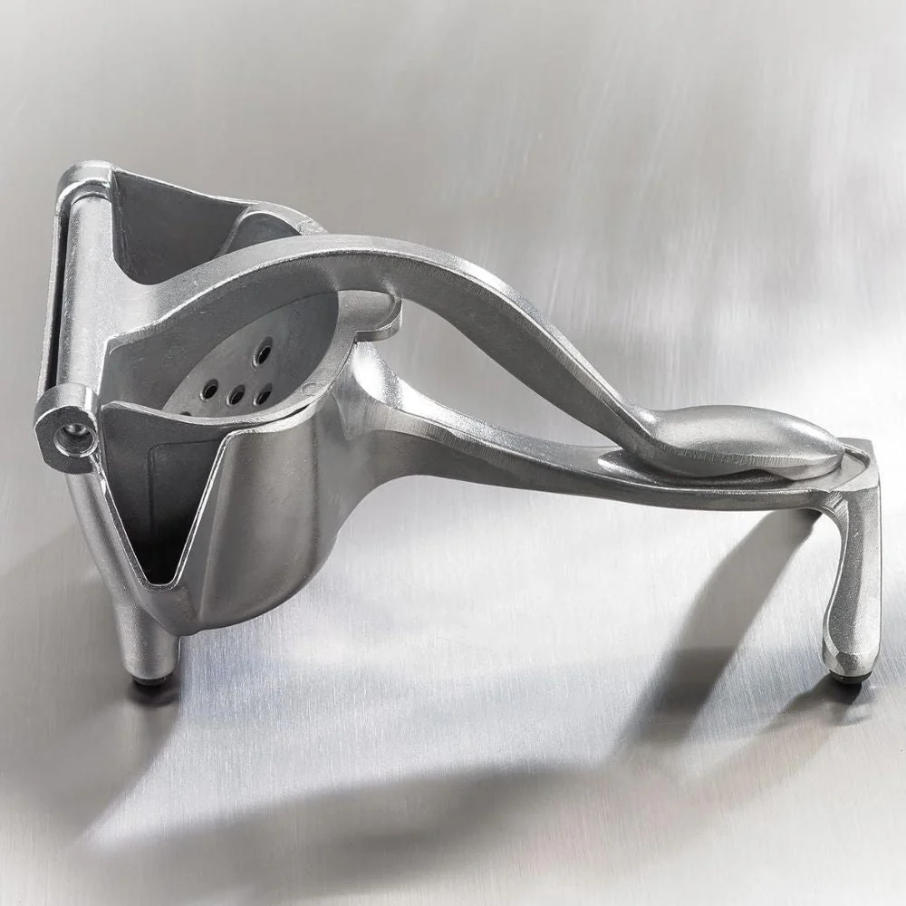Nova Press Citrus Juicer - Image 4