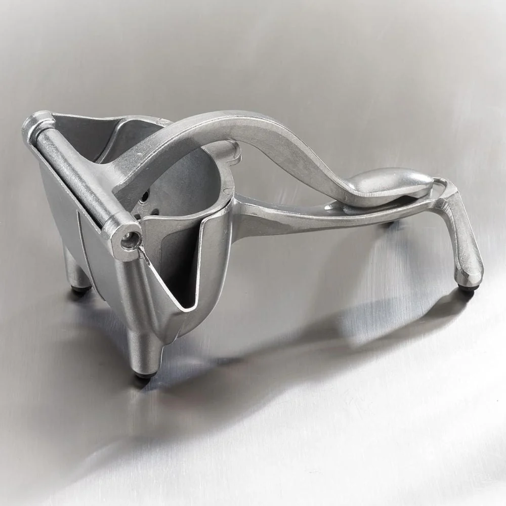 Nova Press Citrus Juicer - Image 5