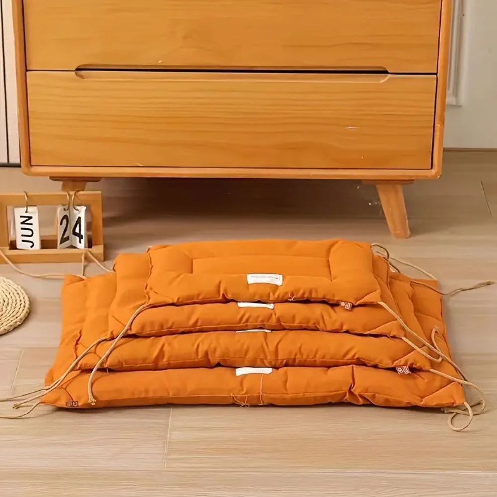 SnuggleNest Pet Mat - Image 3