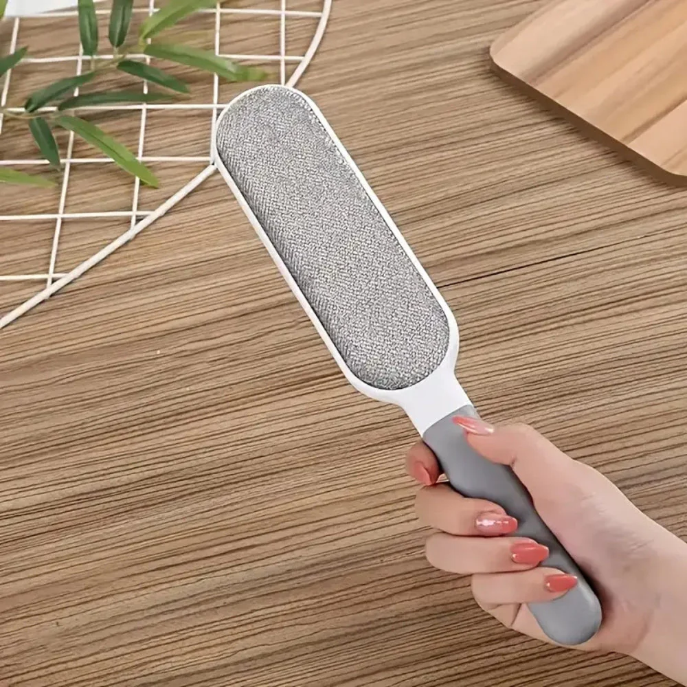 Pawfect Double-Sided Lint Remover - Image 2