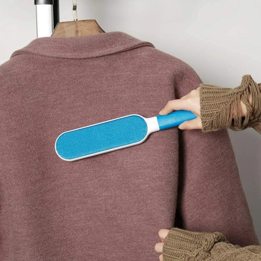 Pawfect Double-Sided Lint Remover - Image 3