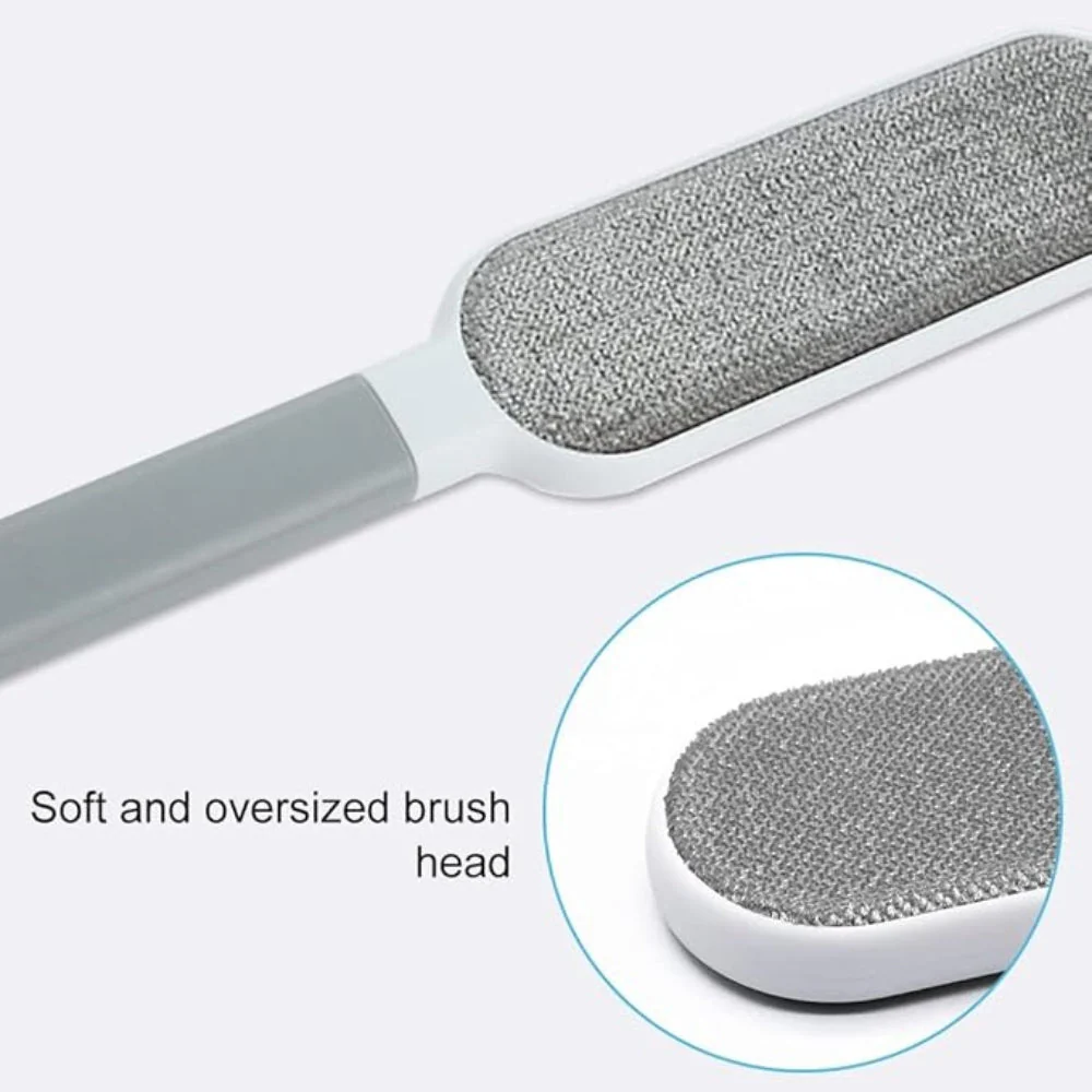 Pawfect Double-Sided Lint Remover - Image 4