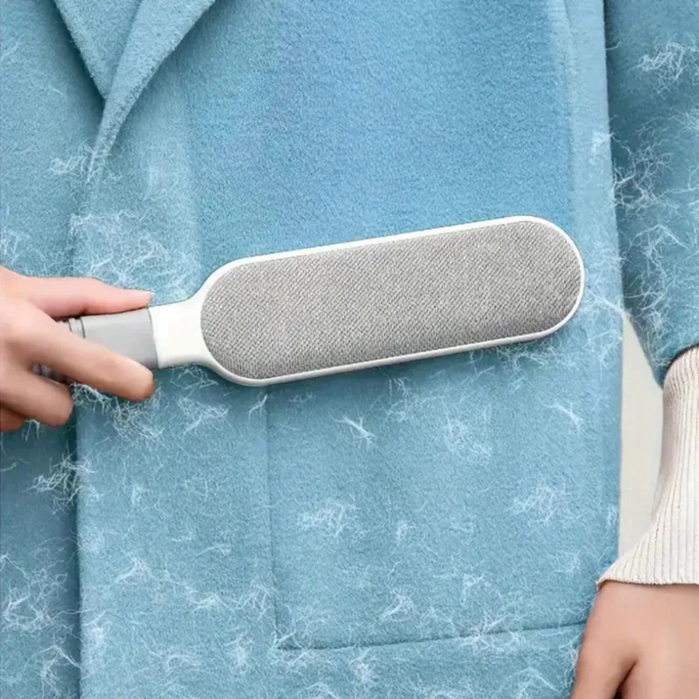 Pawfect Double-Sided Lint Remover - Image 5