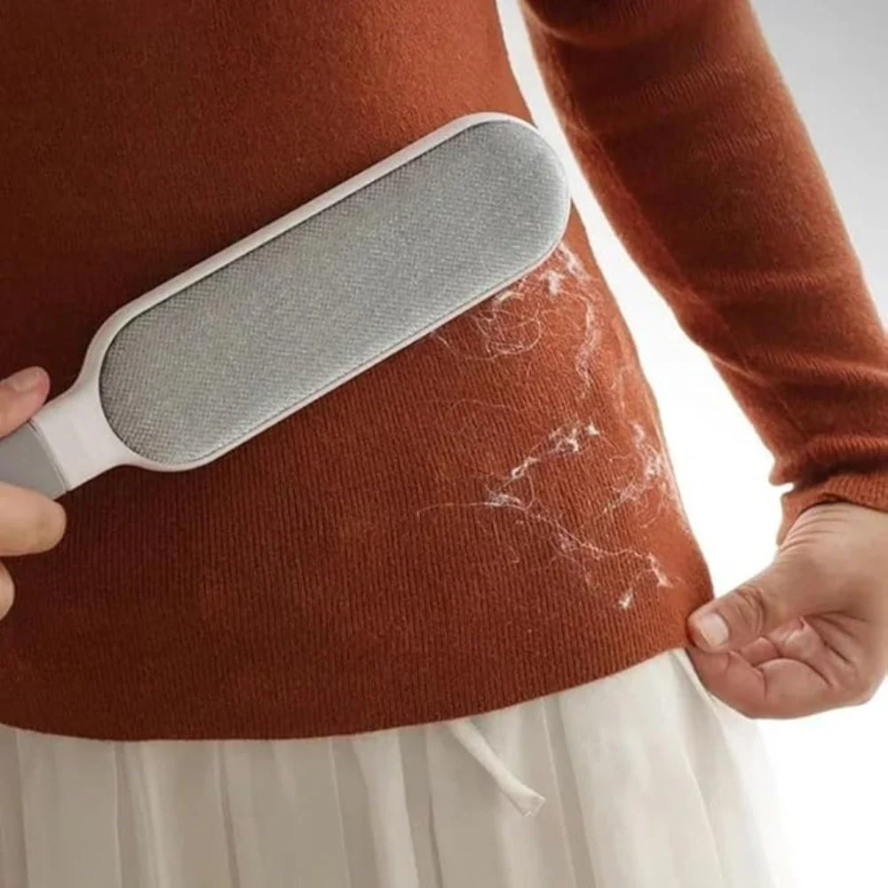 Pawfect Double-Sided Lint Remover - Image 7
