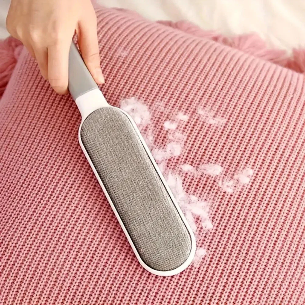 Pawfect Double-Sided Lint Remover - Image 8