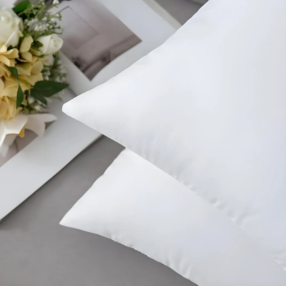 Plush Luxe Cushion Insert - Image 3