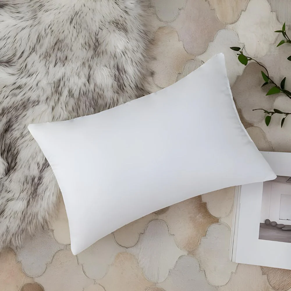 Plush Luxe Cushion Insert - Image 4