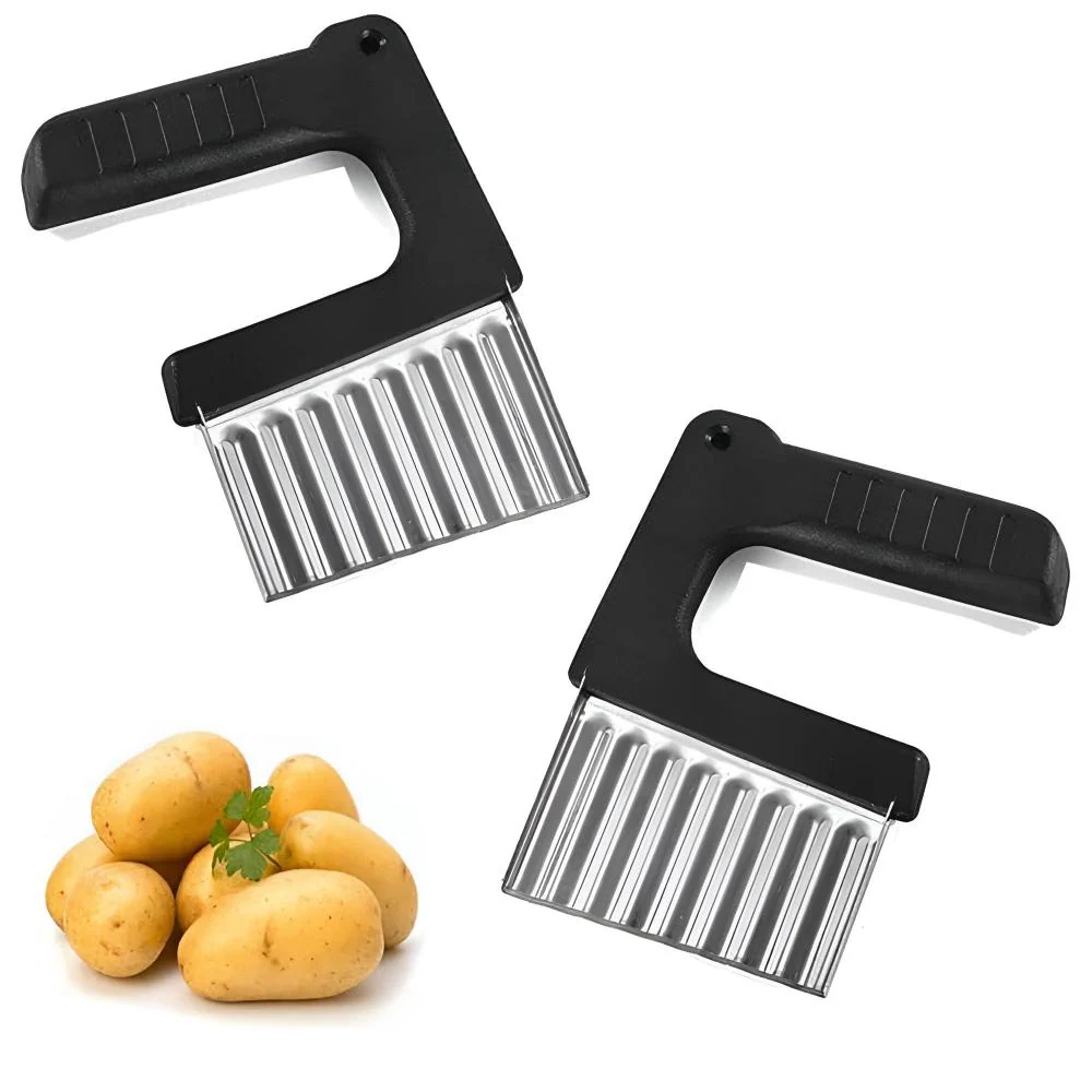 Chips Wave Cutter - Image 3