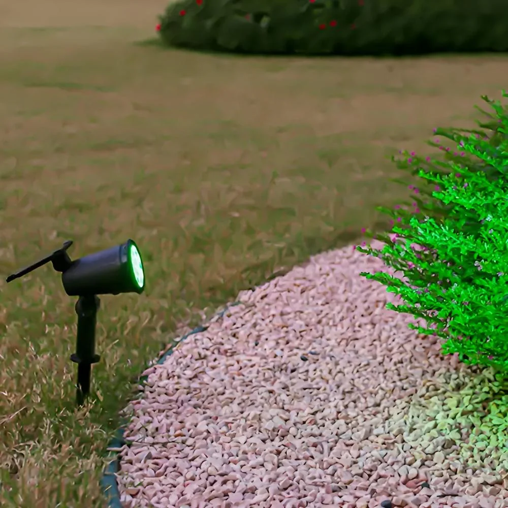 Power Glow Solar Light - Image 6