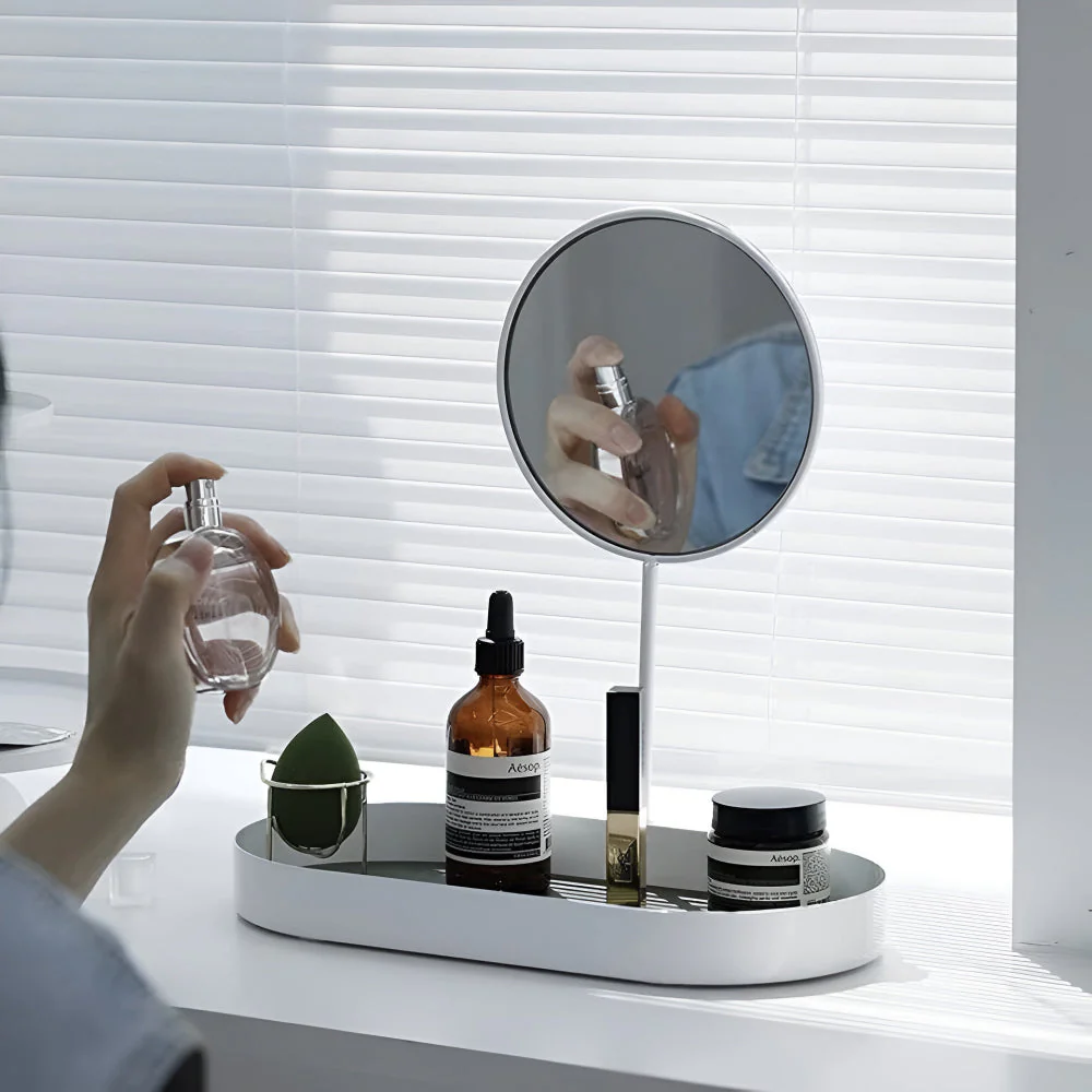 Reflexion Beauty Organizer Tray - Image 3