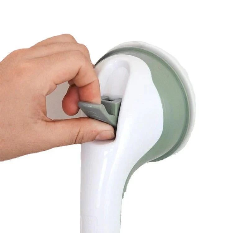 Secure Handle Bar | Ultimate Safety Grab Bar - Image 3