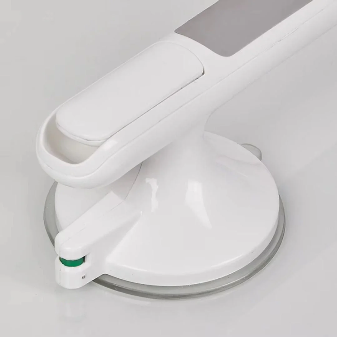 Shower Handle Grab Bar - Image 4