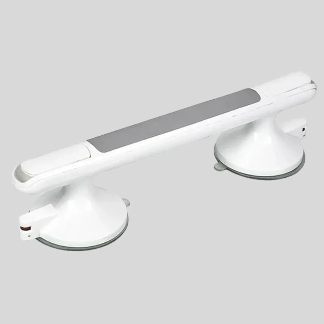 Shower Handle Grab Bar - Image 7
