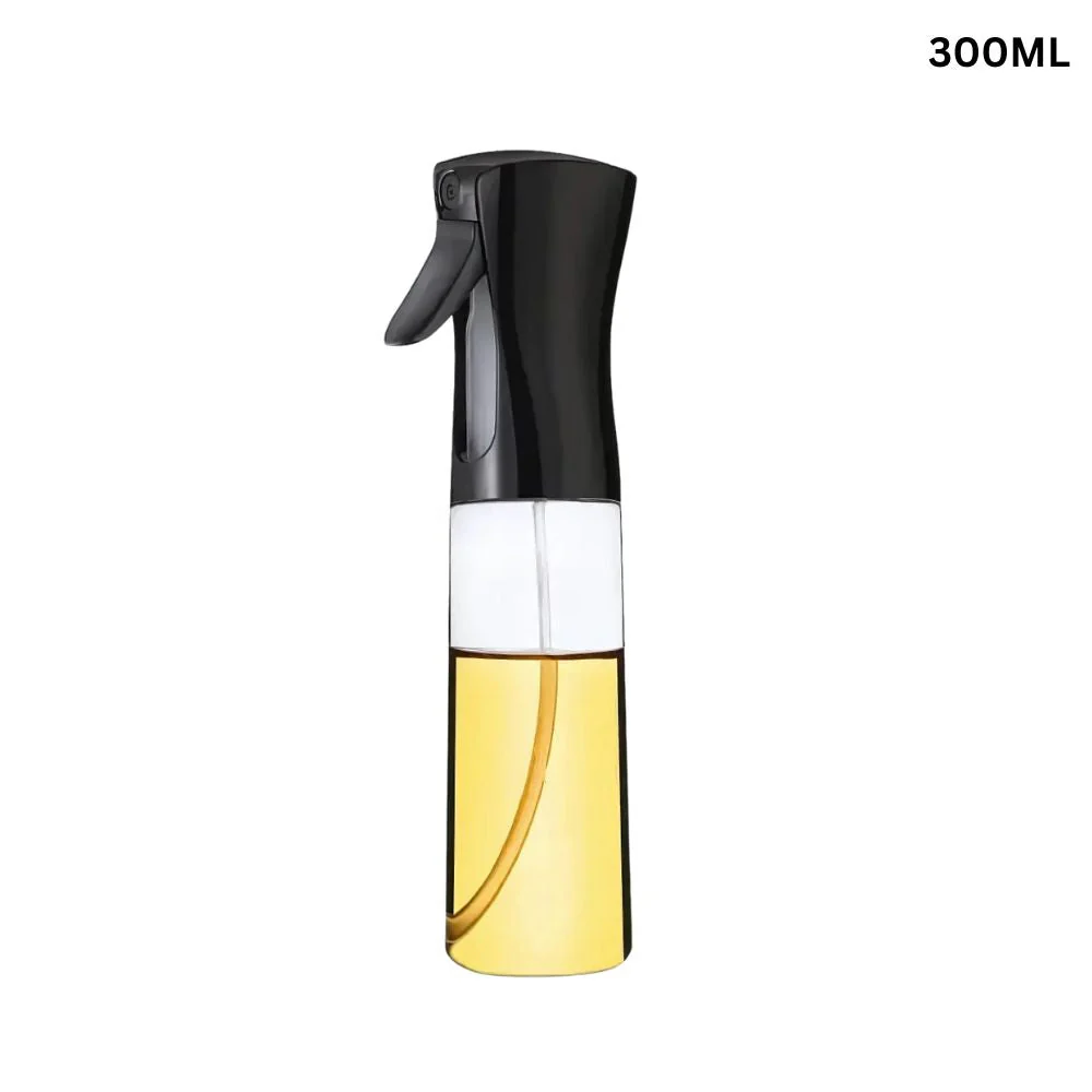 Sienna Mist Oil Spray Bottle - Image 6