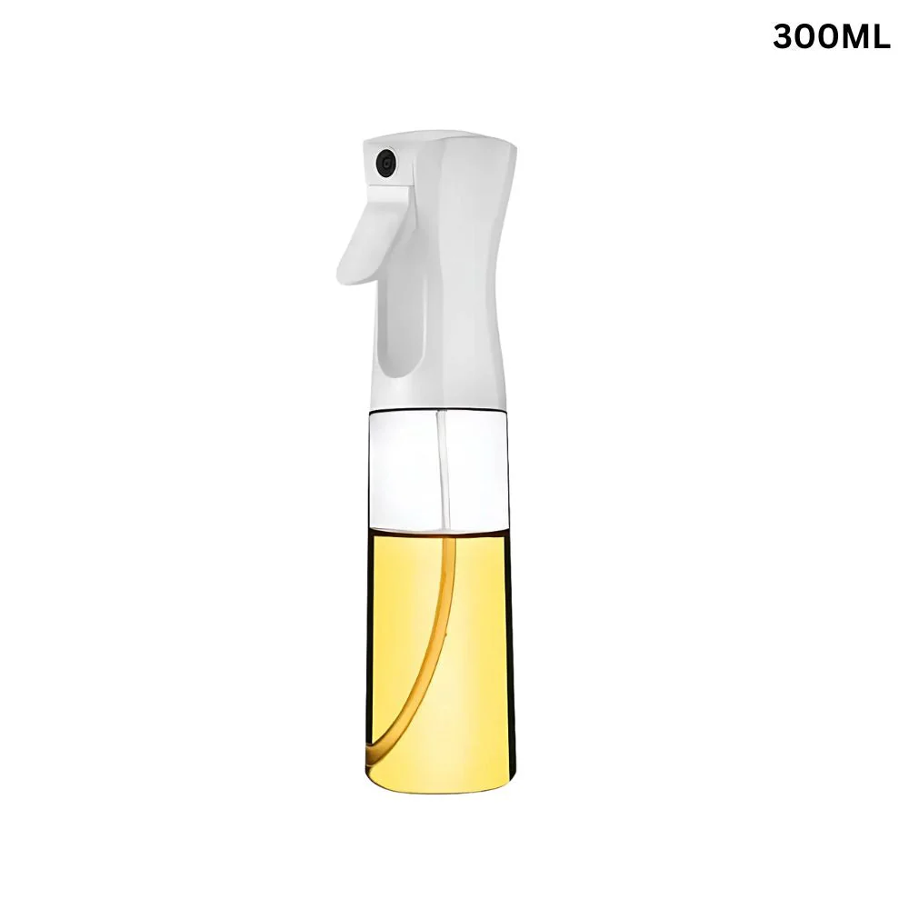 Sienna Mist Oil Spray Bottle - Image 8