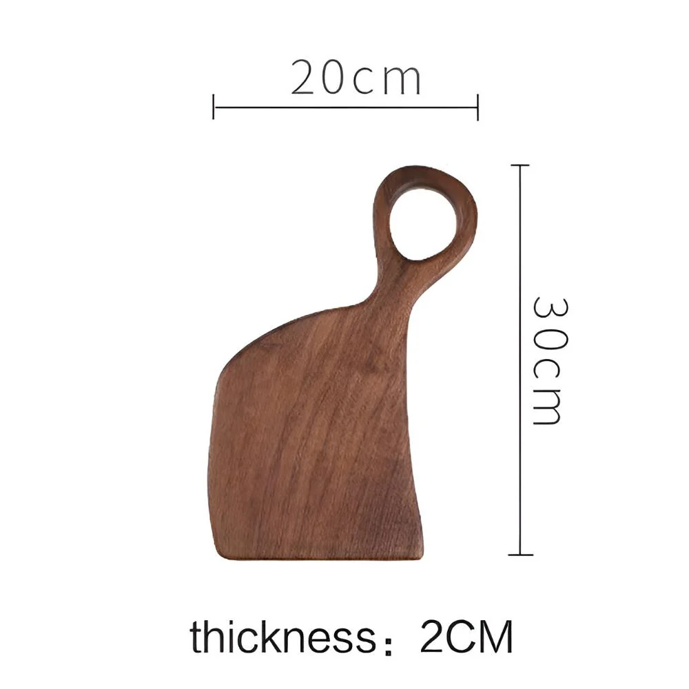 Sleek Kitchen Companion Board - Image 5