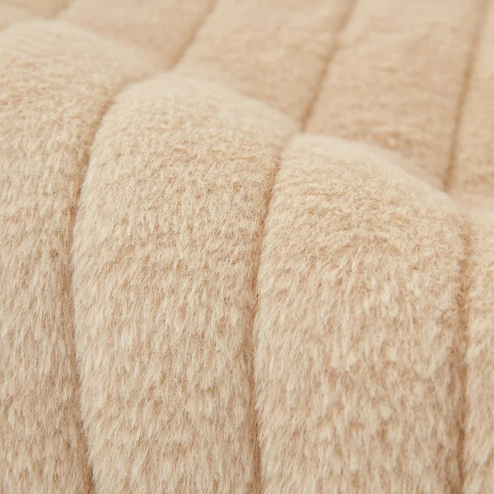 Snug Weave Recliner Cover - Image 6