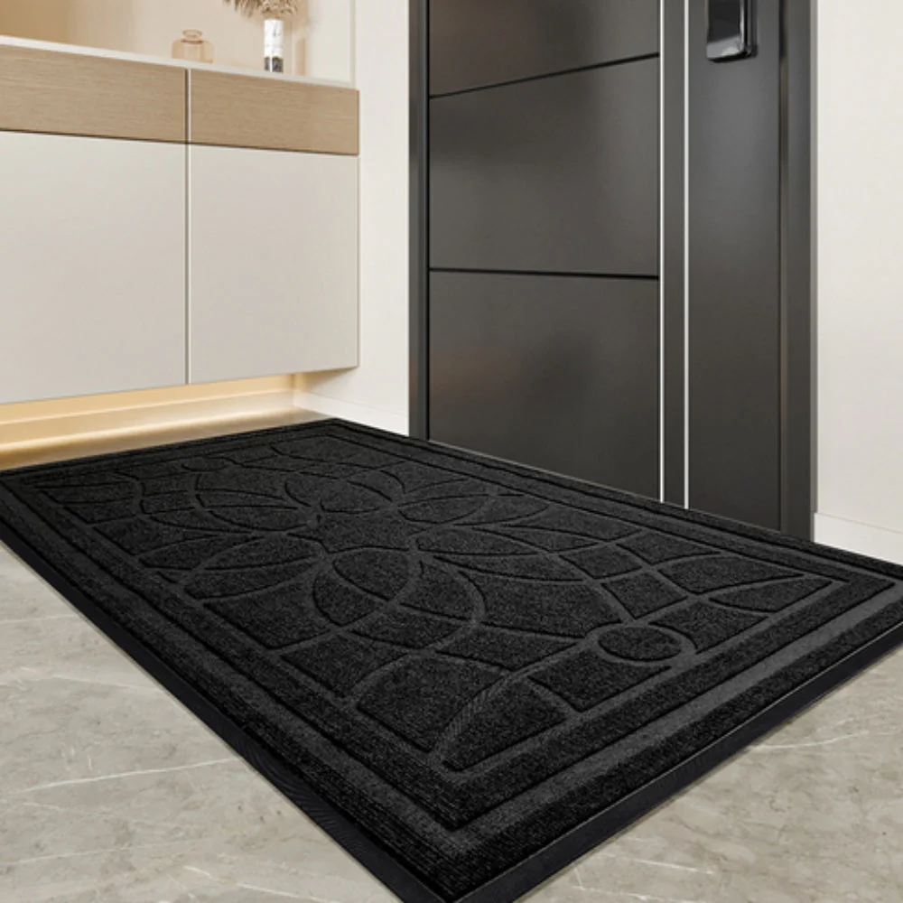 Stand Easy Cushioned Floor Mat - Image 3