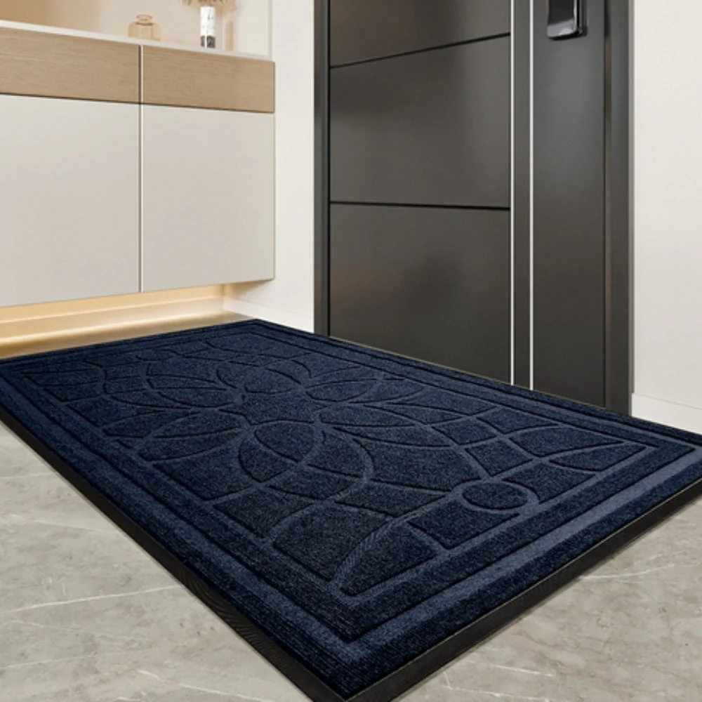 Stand Easy Cushioned Floor Mat - Image 4