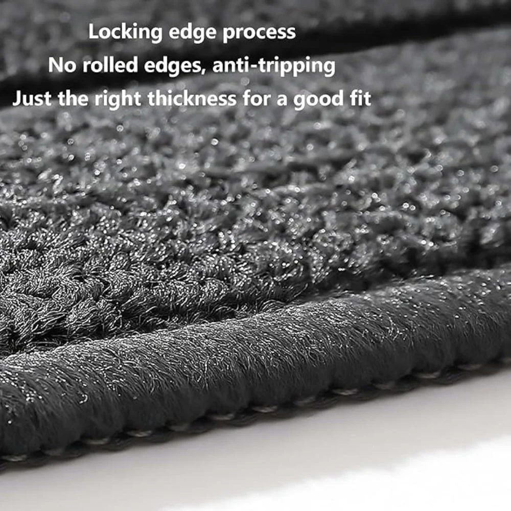 Stand Easy Cushioned Floor Mat - Image 5