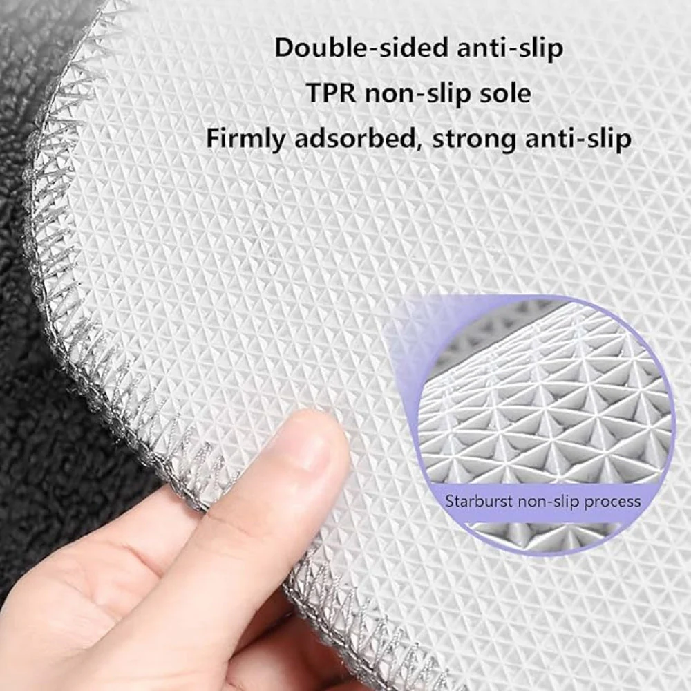 Stand Easy Cushioned Floor Mat - Image 6