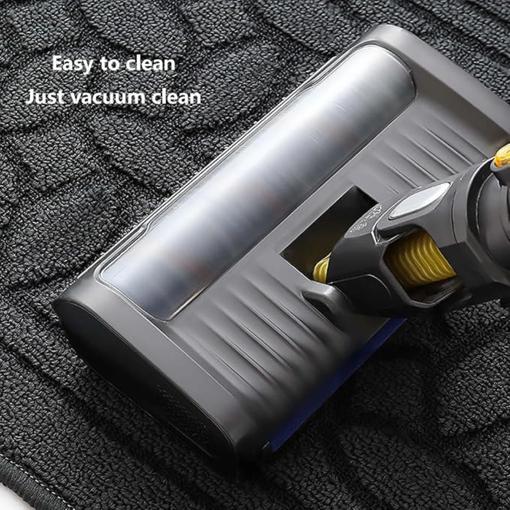 Stand Easy Cushioned Floor Mat - Image 8