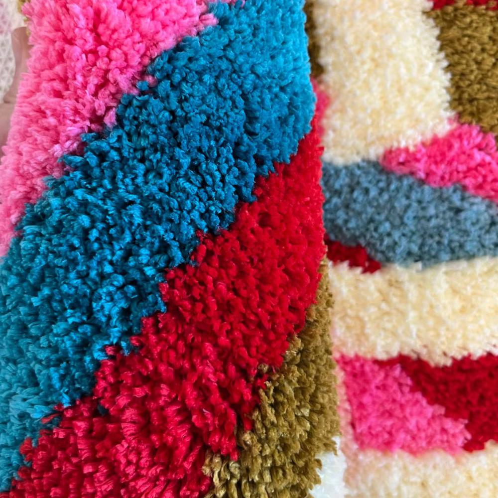 Ultra-Soft "GET NAKED" Bath Mat - Image 7