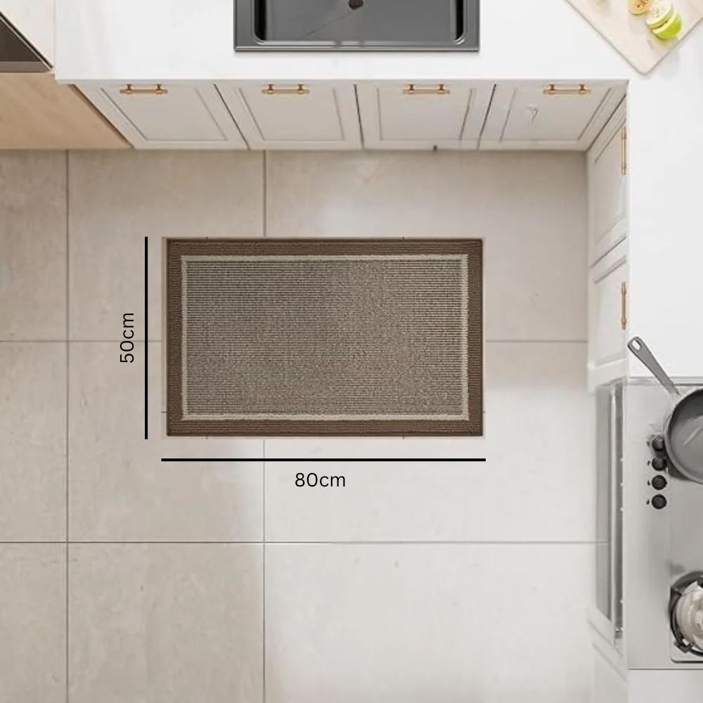 Strata Elegance Kitchen Mats - Image 11