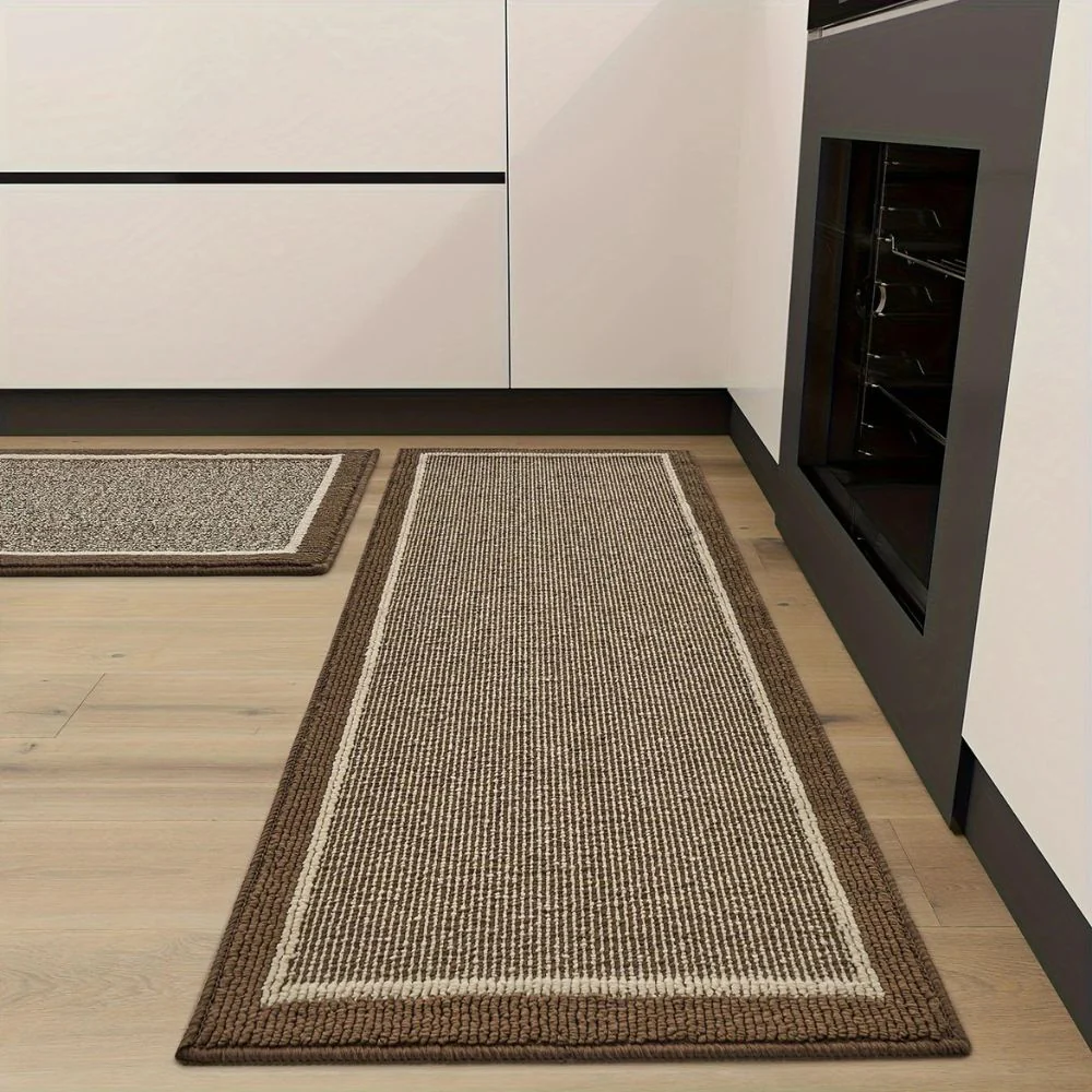 Strata Elegance Kitchen Mats - Image 3
