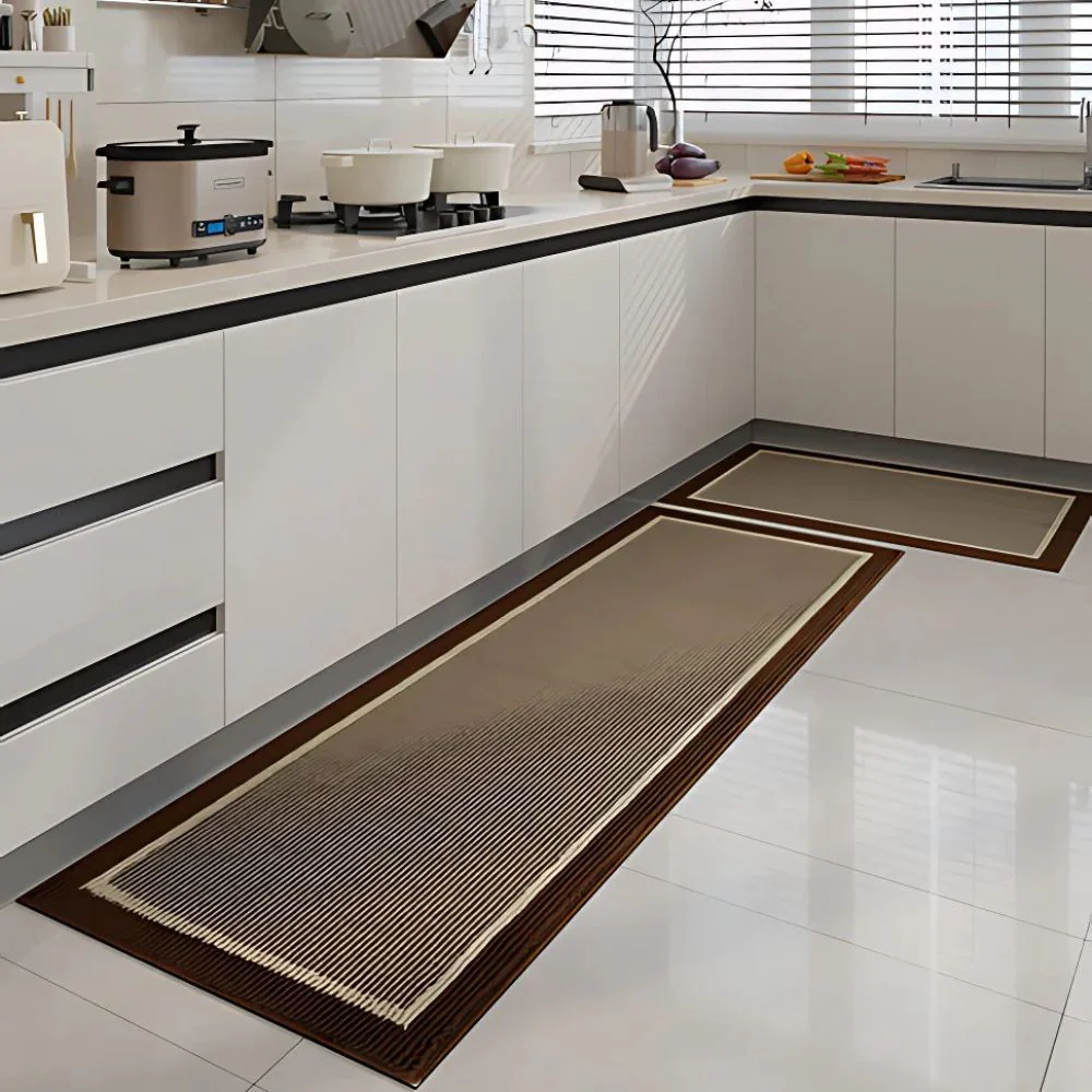 Strata Elegance Kitchen Mats - Image 5