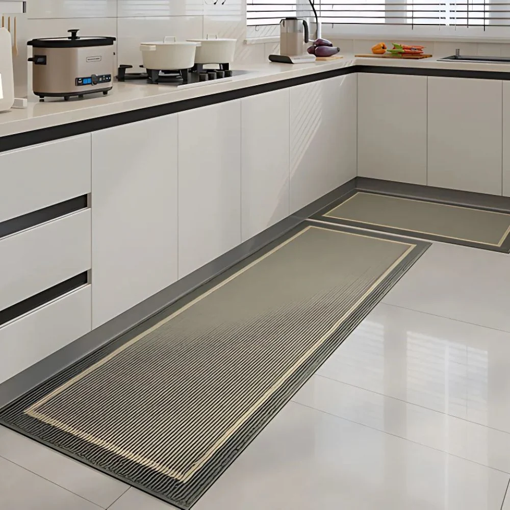 Strata Elegance Kitchen Mats - Image 6