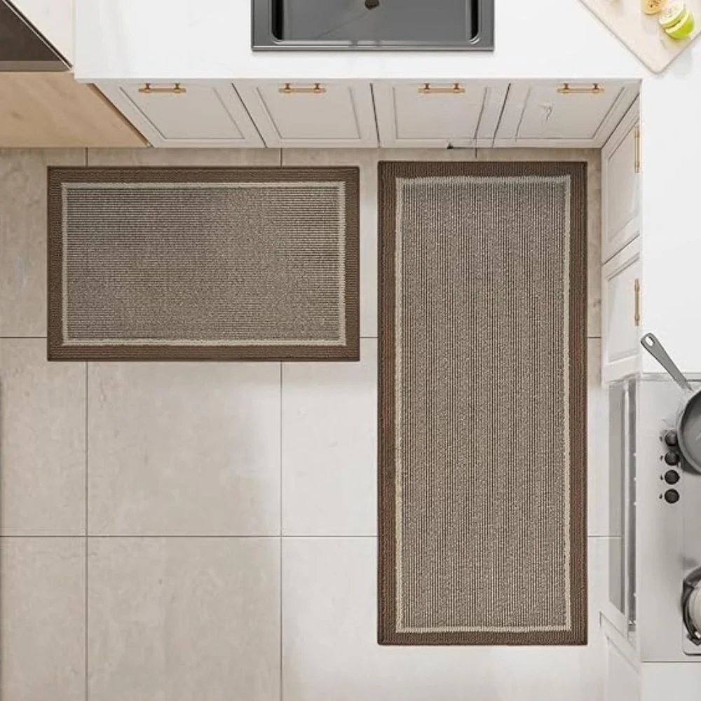 Strata Elegance Kitchen Mats - Image 9