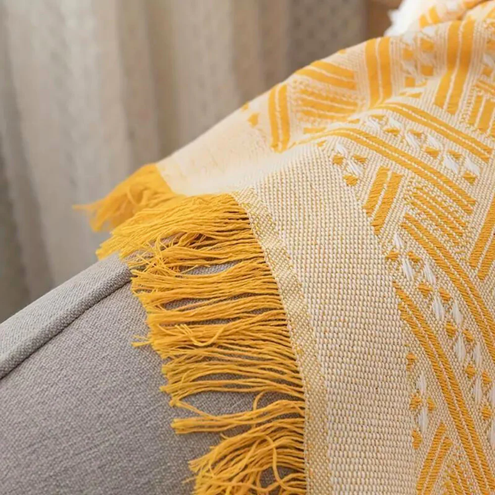 Sunny Day Comfort Picnic Mat - Image 3