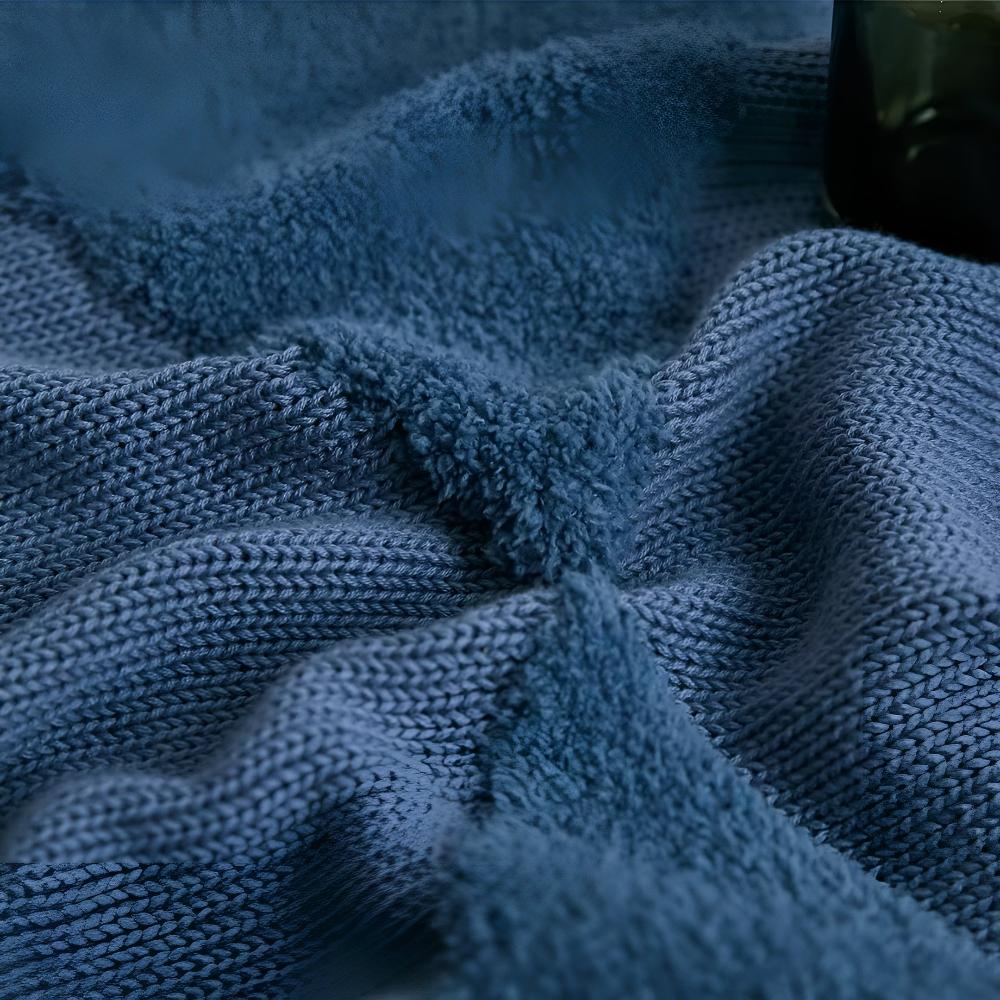 Tassel Touch Cushions - Image 5