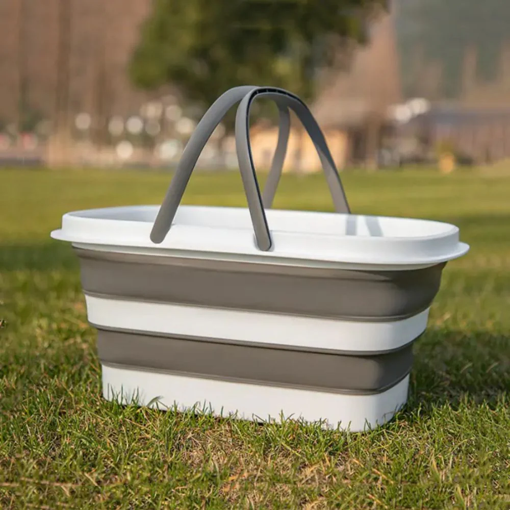 Ultra Flex Multi-Use Basket - Image 8