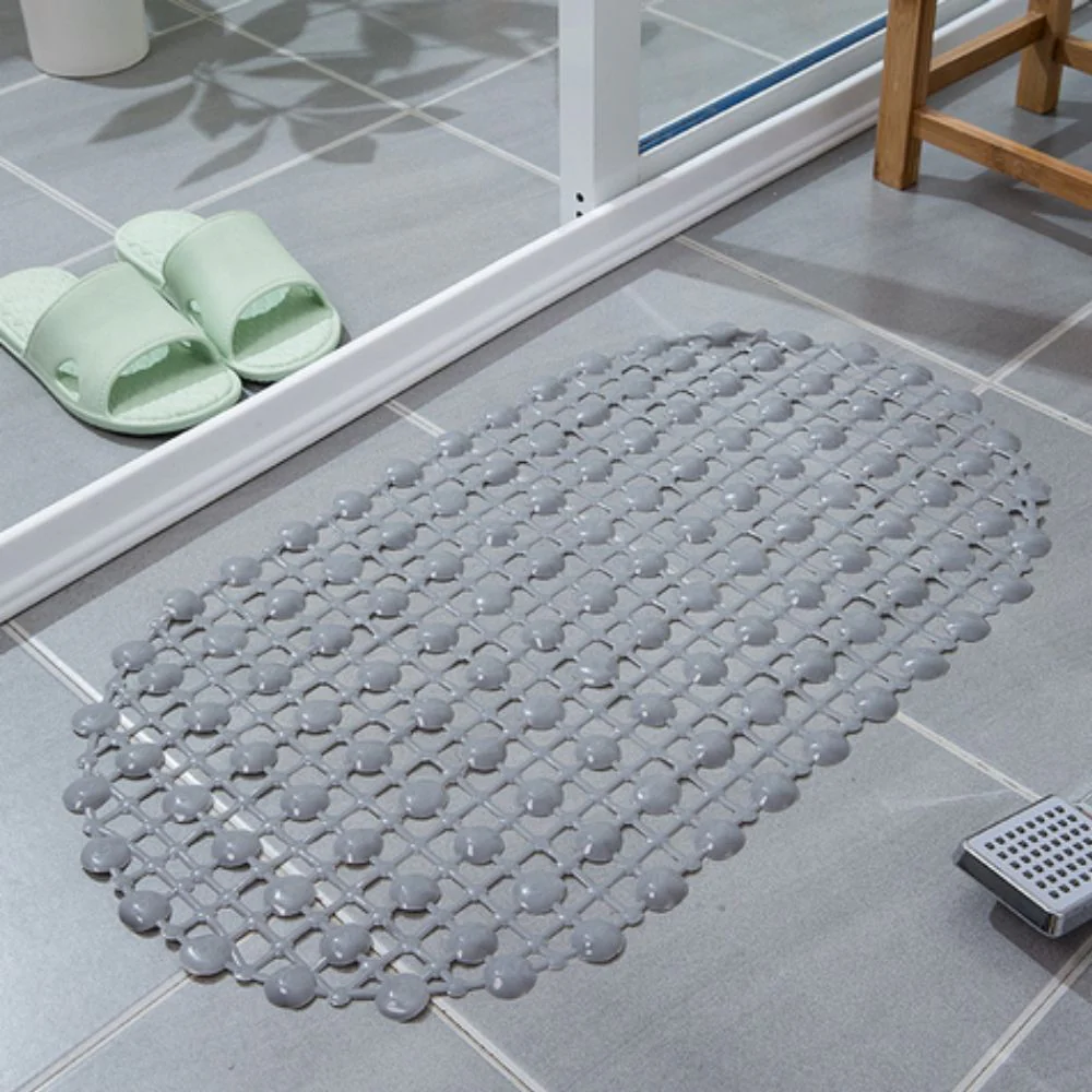 Velvra Non-Slip Shower Mat - Image 15