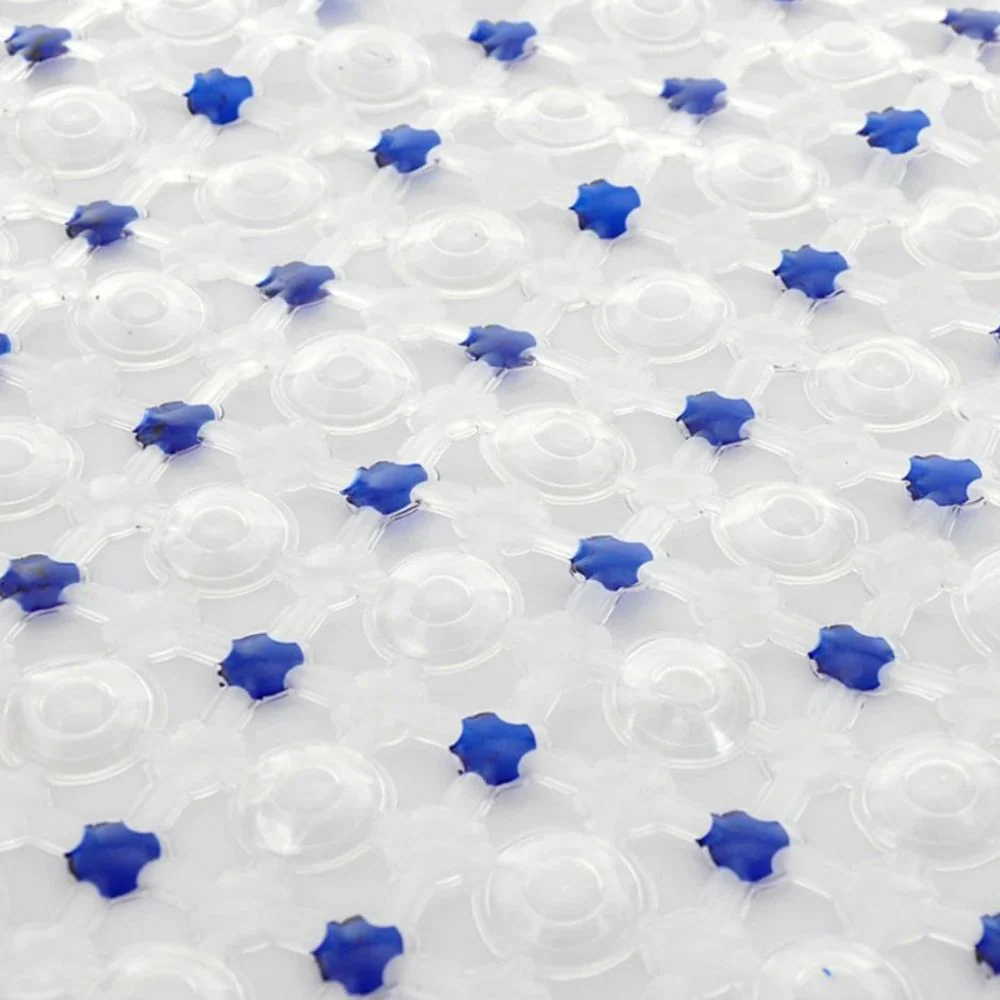 Velvra Non-Slip Shower Mat - Image 6