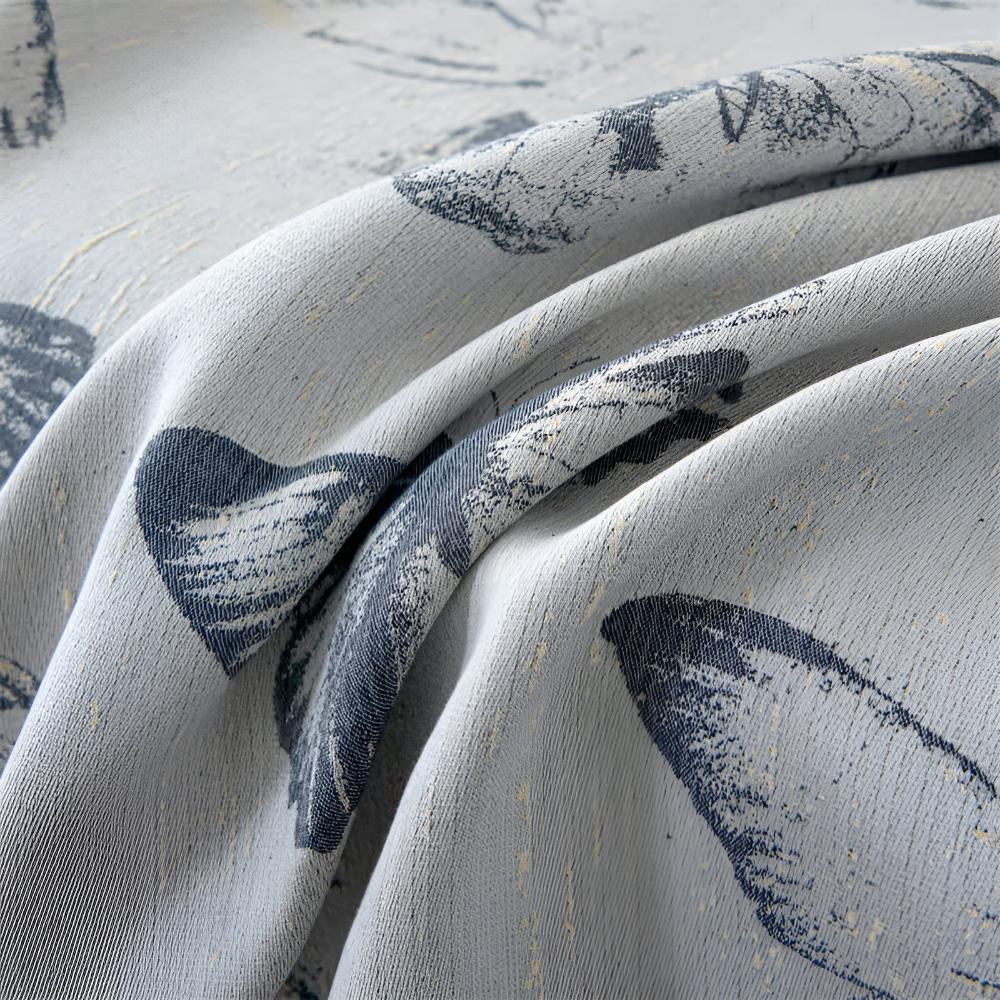 Whispering Butterfly Elegance Blanket - Image 5